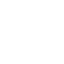 envelope_inv